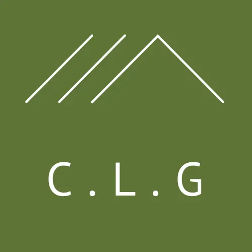 Logo C.L.G  2 Logo C.L.G  2